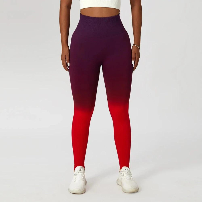 Legging Bielefeld