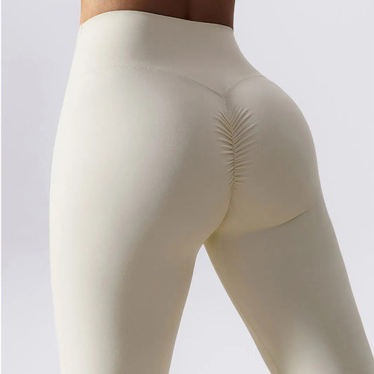 Legging Remscheid