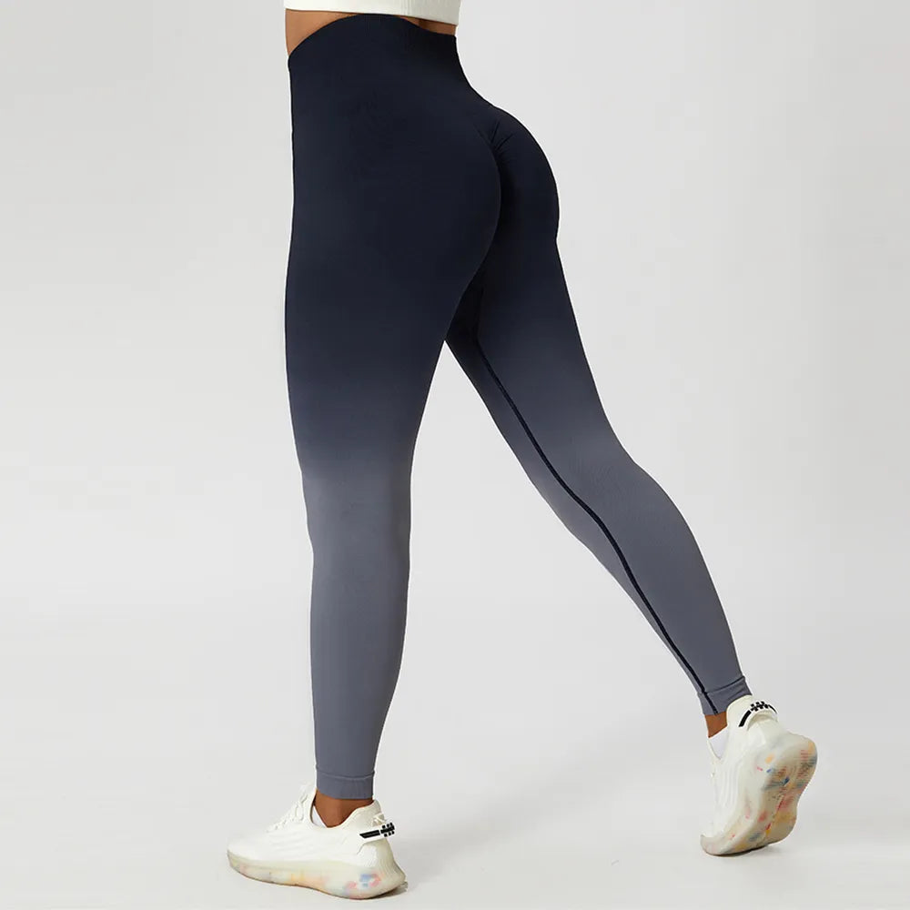 Legging Bielefeld