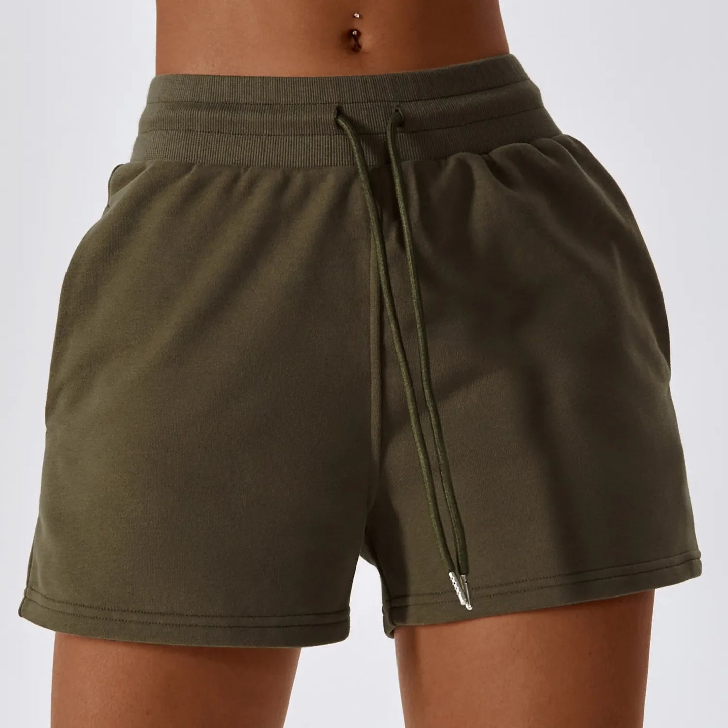 Shorts Mainz