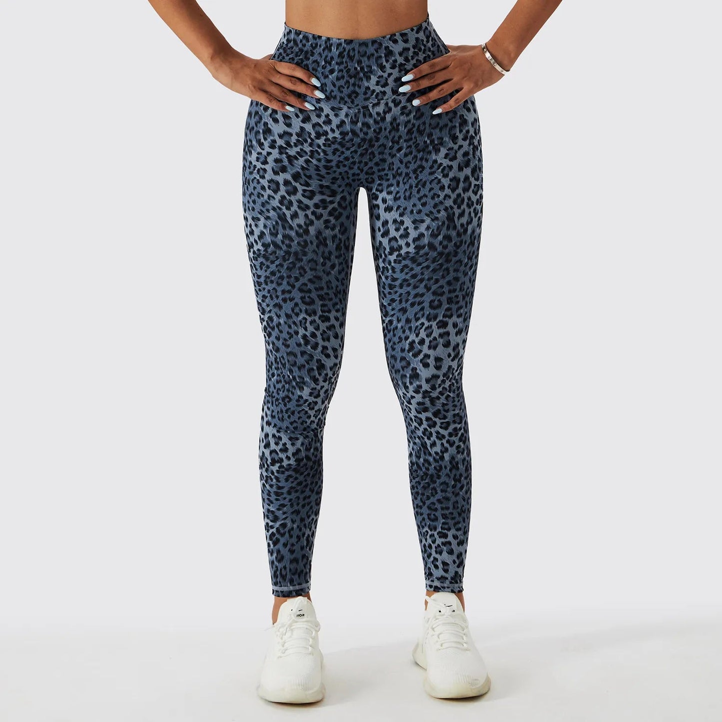 Legging Dresden