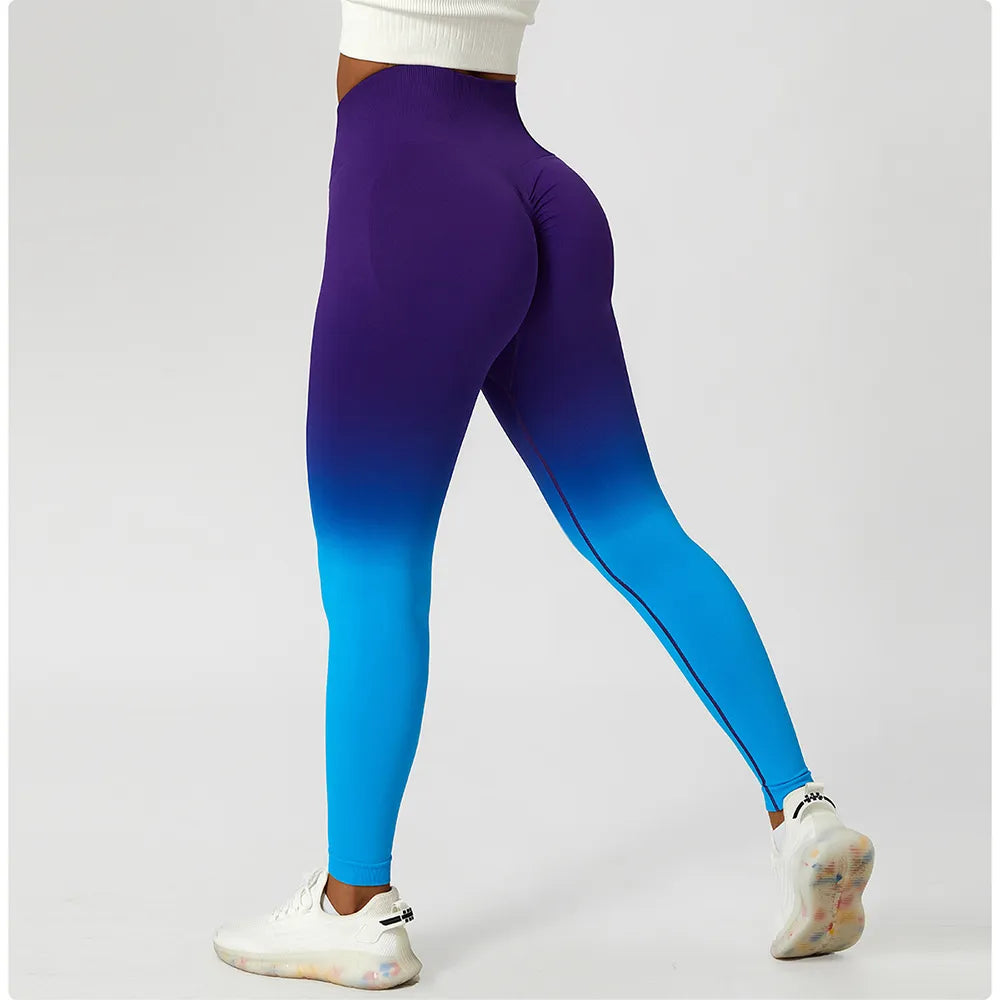 Legging Bielefeld