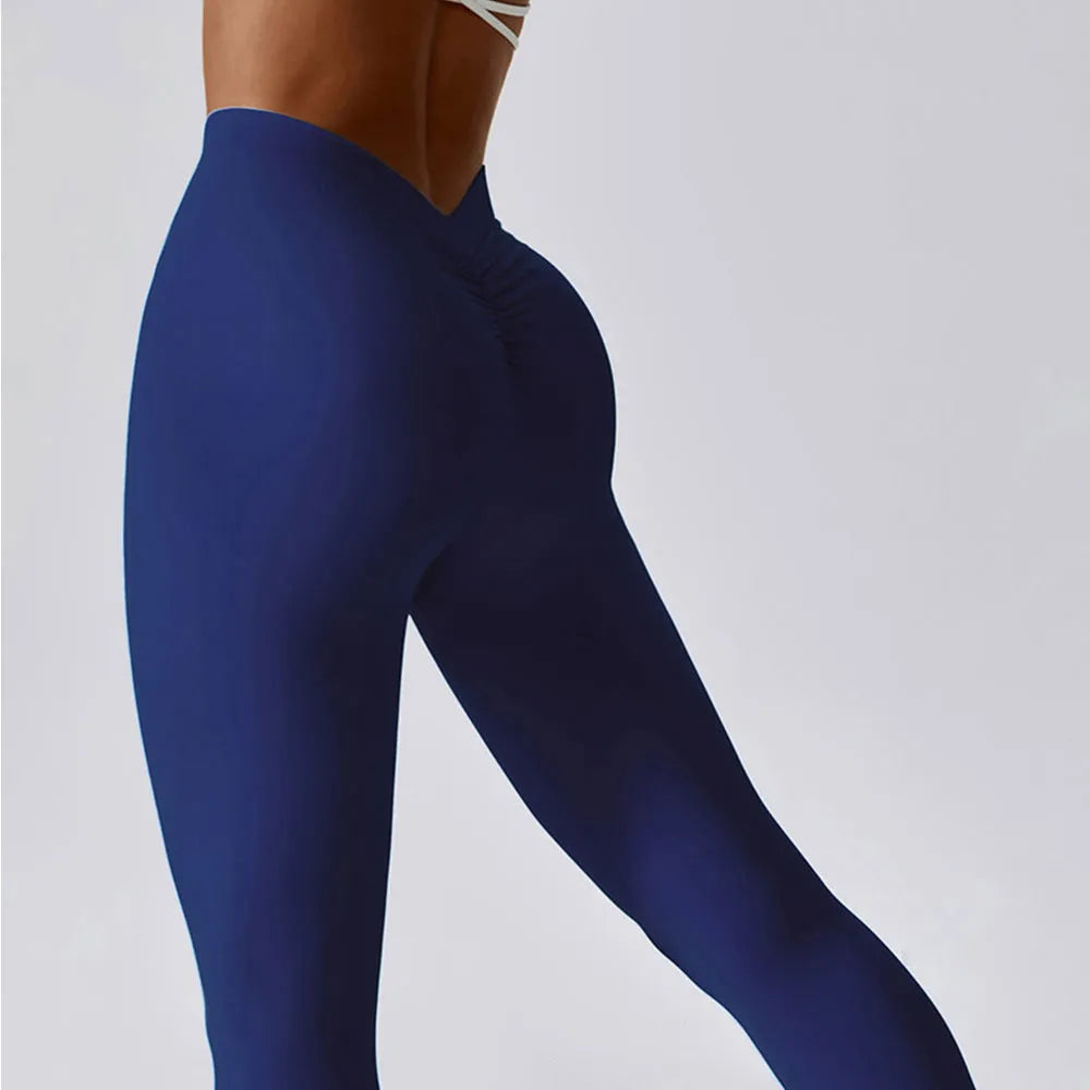 Legging Solingen