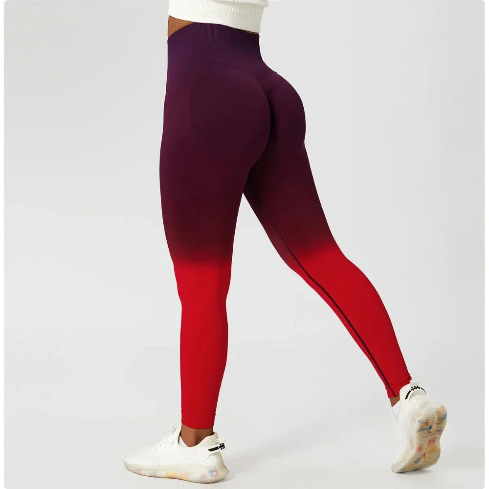 Legging Bielefeld