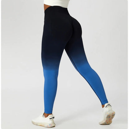 Legging Bielefeld