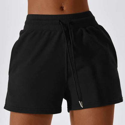 Shorts Mainz