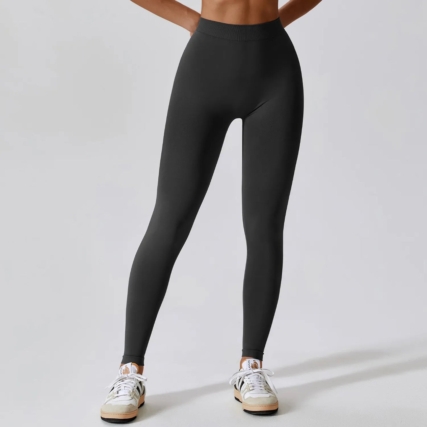 Legging Solingen