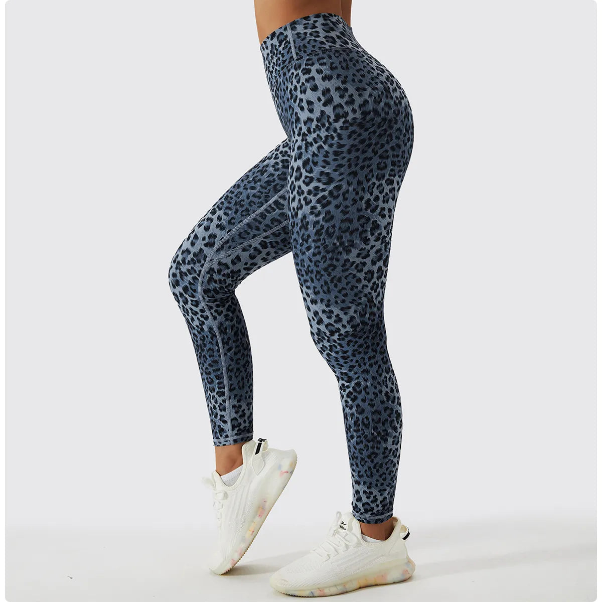 Legging Dresden